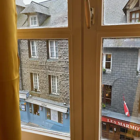 Appartement Carpe Diem / Au Coeur De La