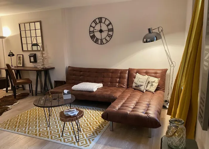 Carpe Diem * Honfleur