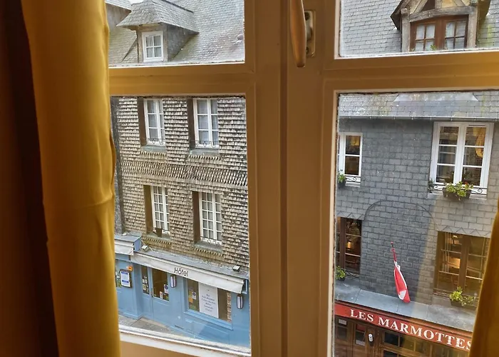 Apartamento Carpe Diem